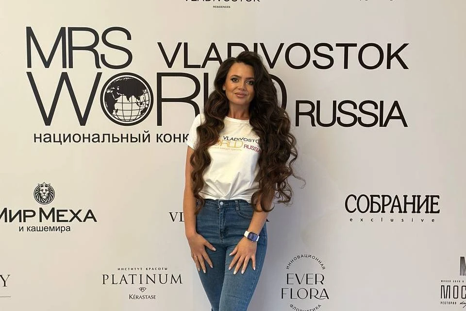 Героиня рассказа - настоящая красавица! Фото: ПАВЛЮК Ольга.
