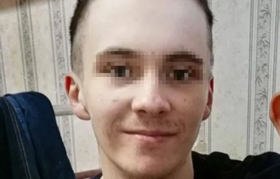 В Коми снова начали поиски утонувшего в полынье 22-летнего парня