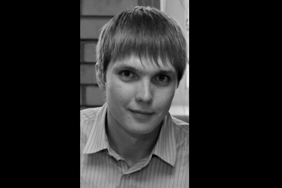 Фото: Администрация Большесосновского муниципального округа