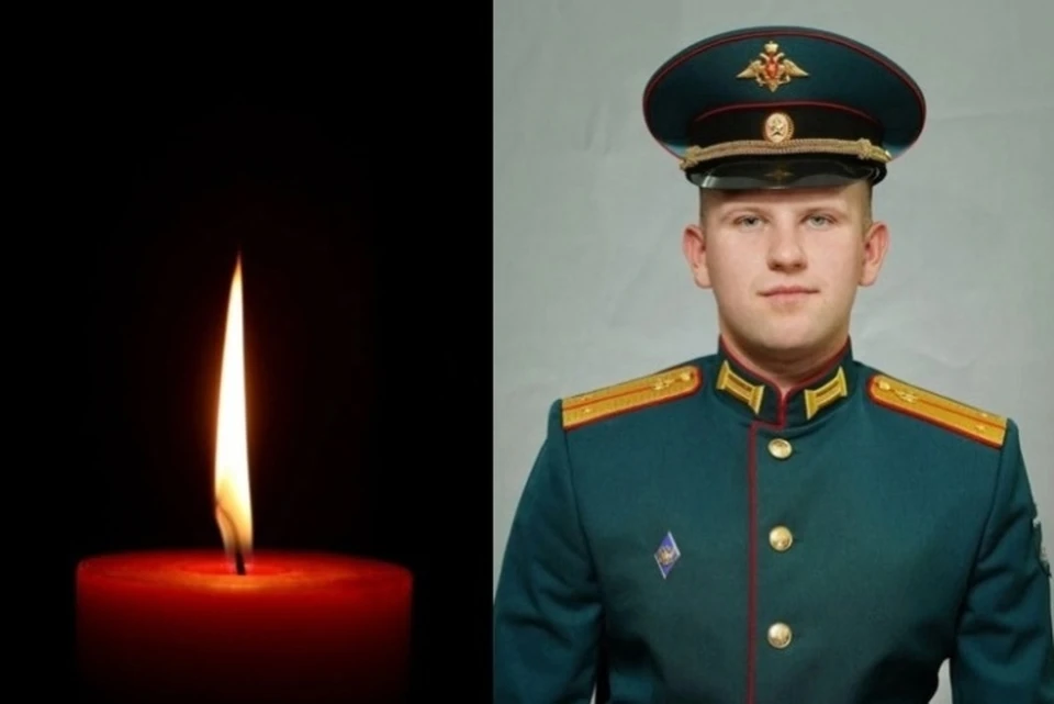 Фото: ГБОУ "Стародубский казачий кадетский корпус".