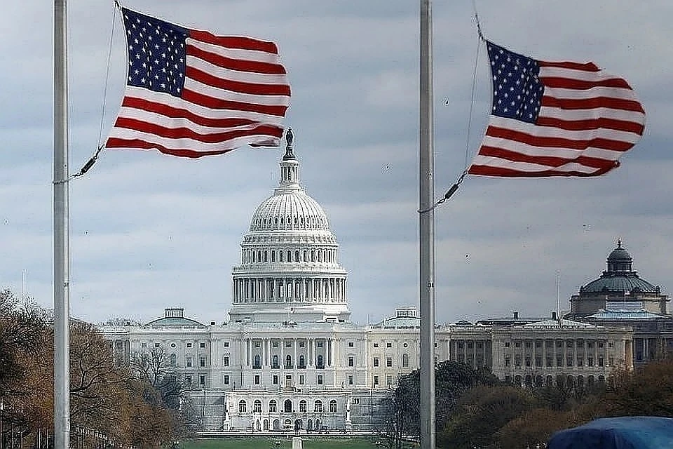 США грозят выйти из переговоров по Украине: это может случиться по одной причине