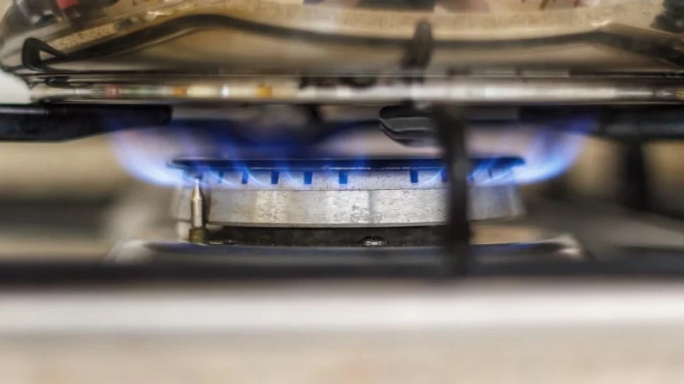 Для удобства калужан «Газпром межрегионгаз Калуга» и «Газпром газораспределение Калуга» объединились в едином информационном пространстве.