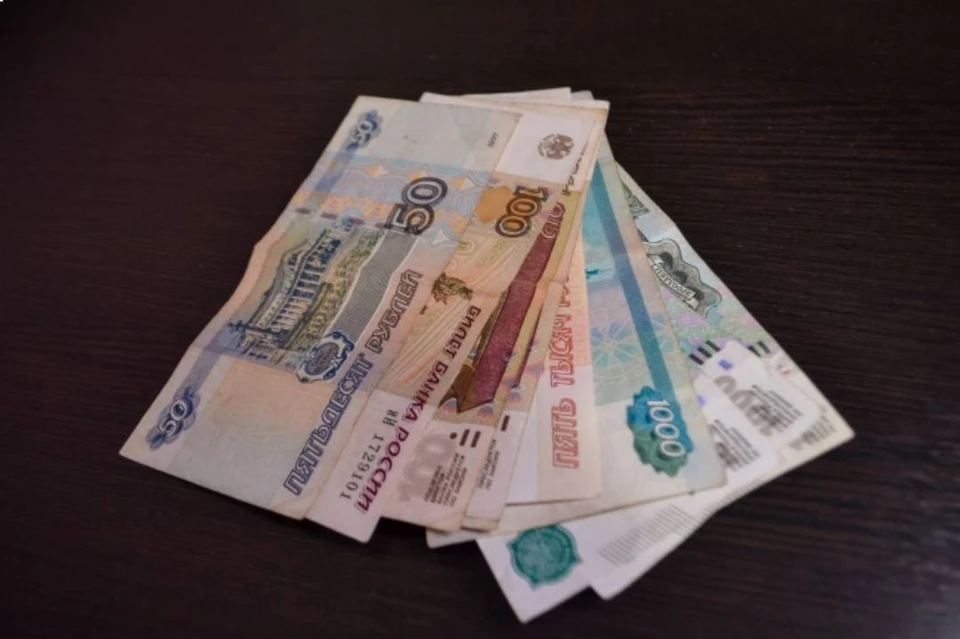 Жители Иркутской области отдали аферистам 150 млн рублей в мае.