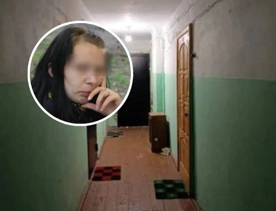 Жительница Великих Лук, которая убила двоих сыновей и дочь, отправится на принудительное лечение в психбольницу.