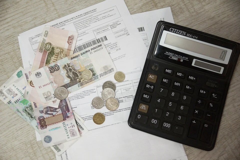 Первые платежные ведомости по новым тарифам абоненты получат в августе.