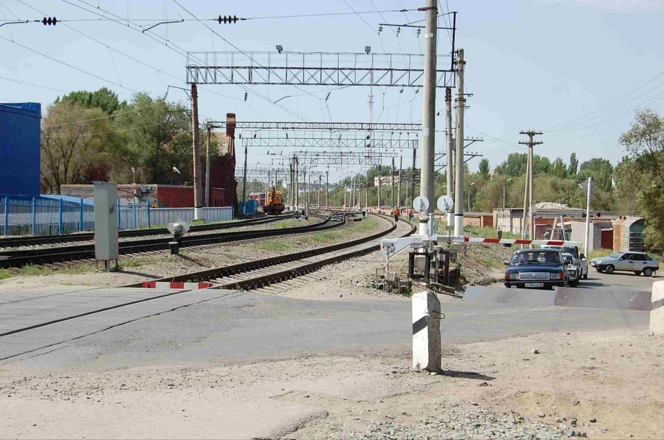 Автолюбители, заранее планируйте свой маршрут