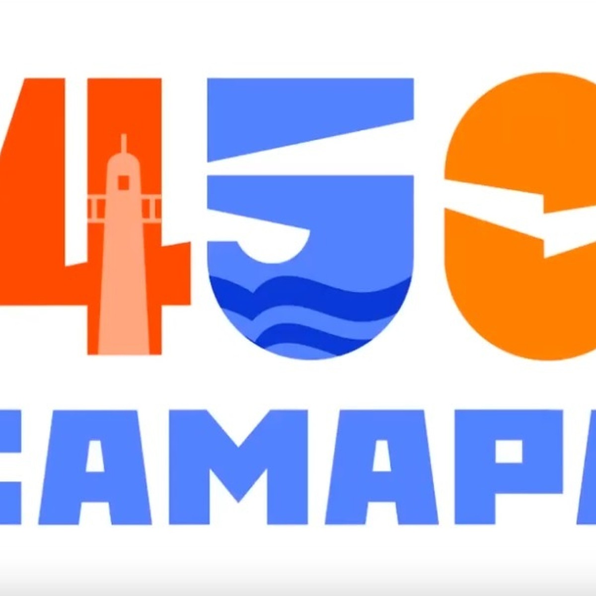 Capama Logo