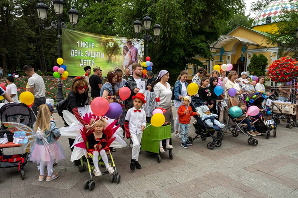 Открытый источник