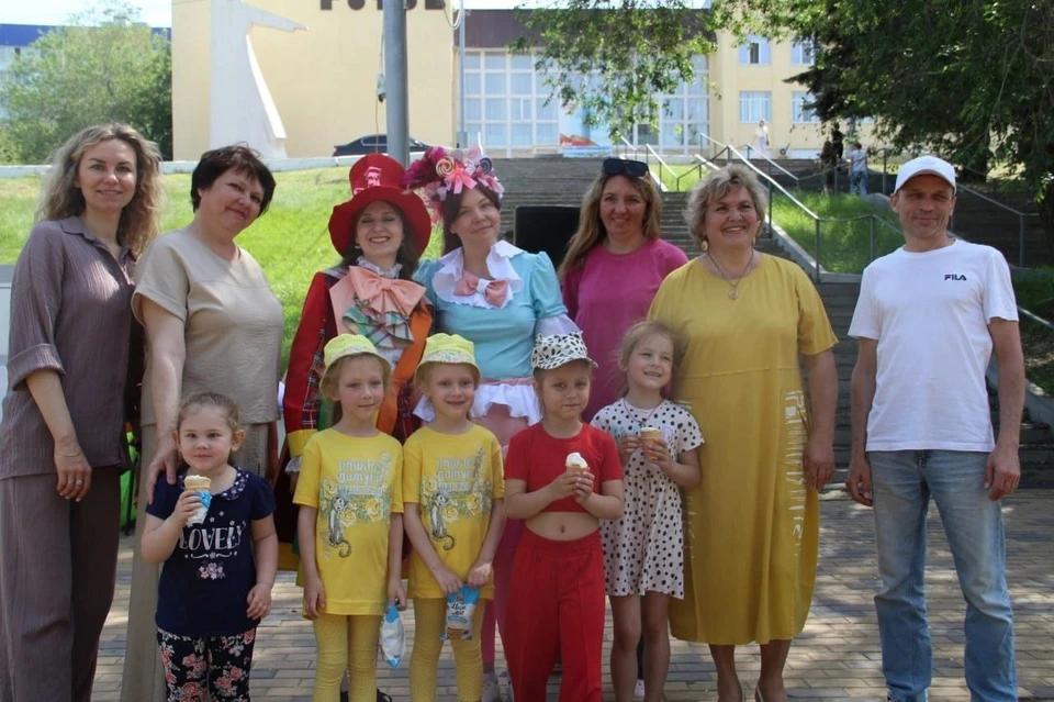 Фото: ООО "Волга-Медиа"