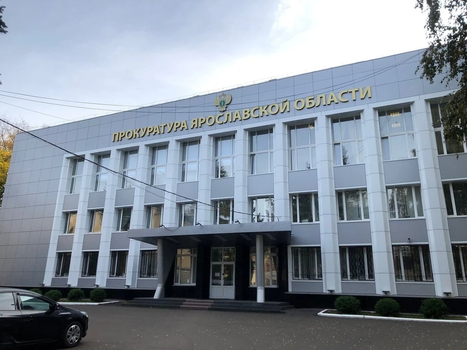 Избившему врача отцу грозит три года лишения свободы.