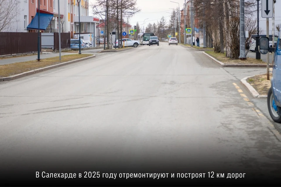 Фото: Алексей Титовский