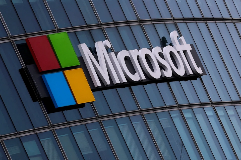Microsoft призвал производителей сделать USB-разъемы стандартными на всех ПК