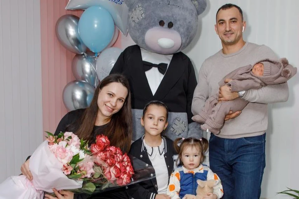 Одним из популярных инструментов поддержки в Ростовской области остается социальный контракт. Фото: Правительство Ростовской области