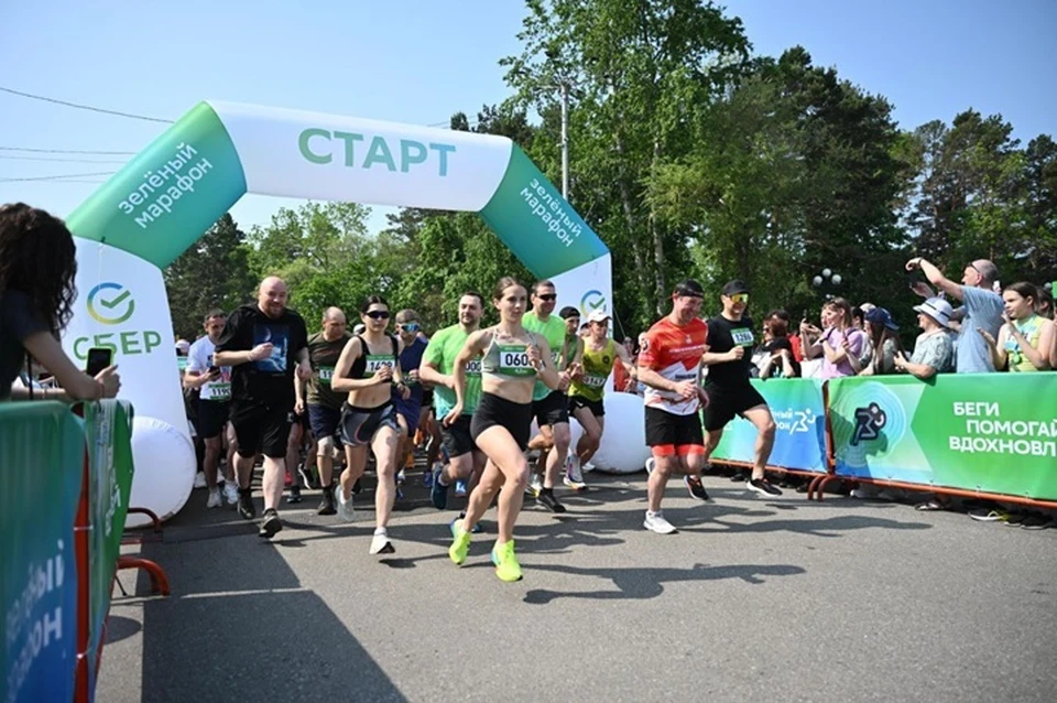 Фото: "Сбербанк"