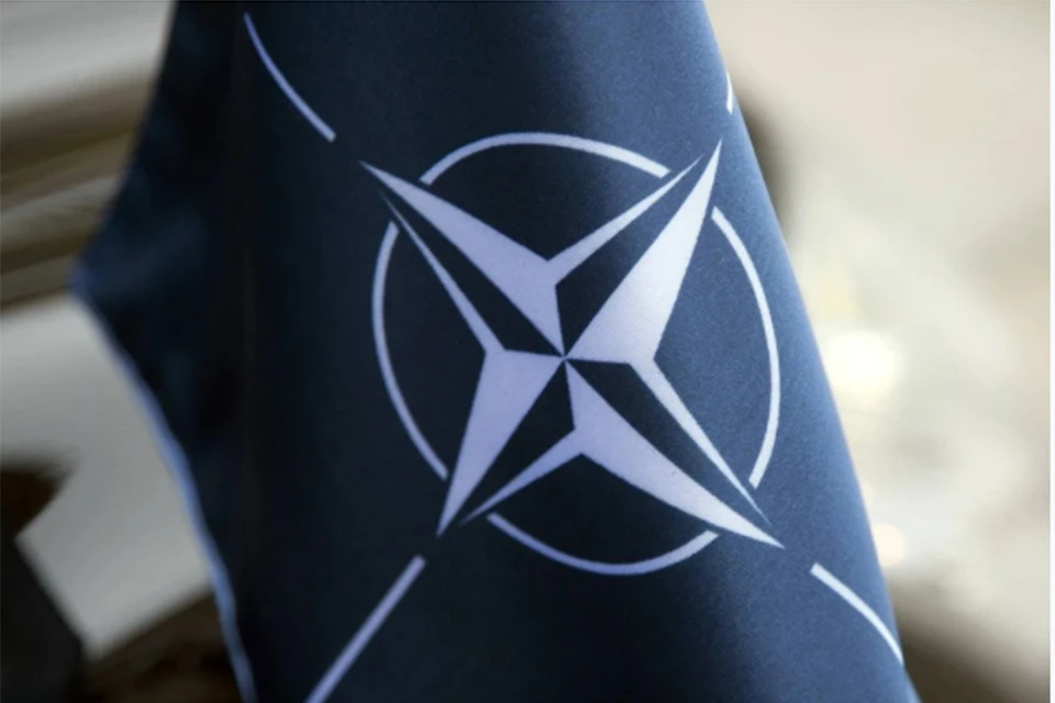 Журналист из США указал на то, что, поддерживая Украину, НАТО поддерживает теракты ВСУ на территории России.