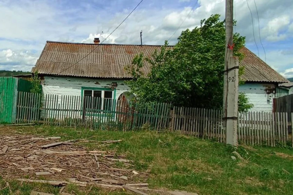 Фото: Следственный комитет по Красноярскому краю и Хакасии