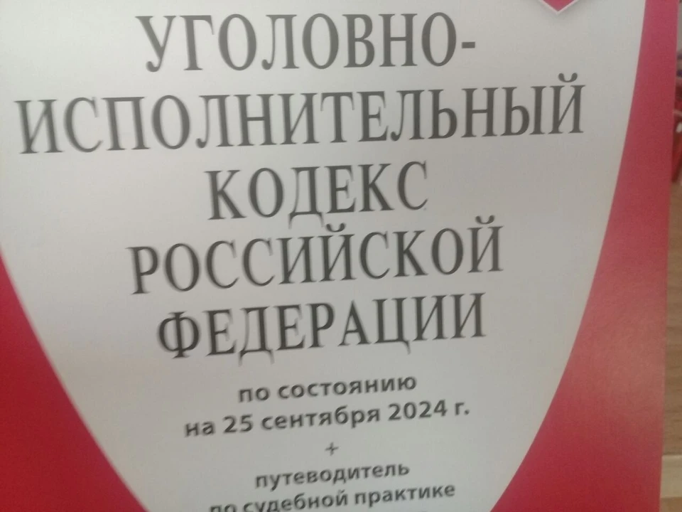 В соответствии с ч. 1 ст. 264.1 УК РФ (Управление транспортным средством в состоянии опьянения лицом, подвергнутым административному наказанию) злоумышленнику грозит до двух лет тюрьмы.
