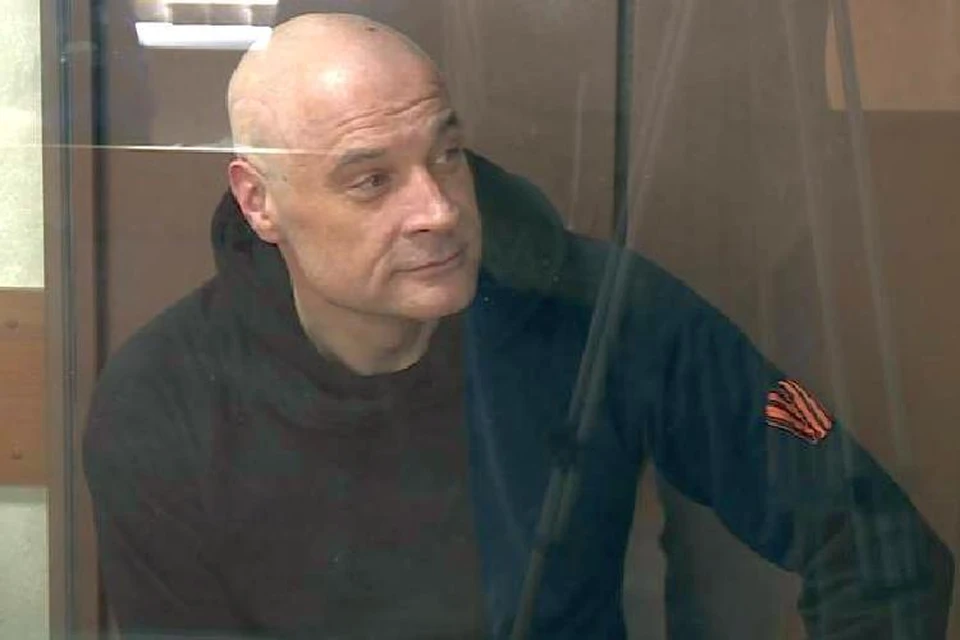Приговор Грекову 17 лет и 400 млн рублей слишком мягкий, считает прокуратура. Фото: ГТРК Ока.