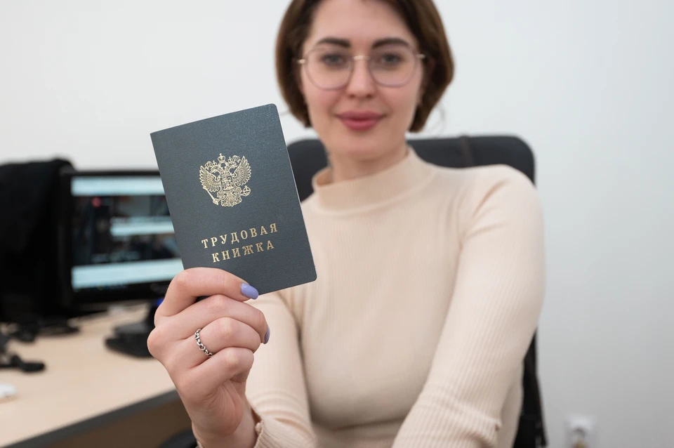 В Коми подписано дополнительное соглашение о выплате северной надбавки с первого дня работы.