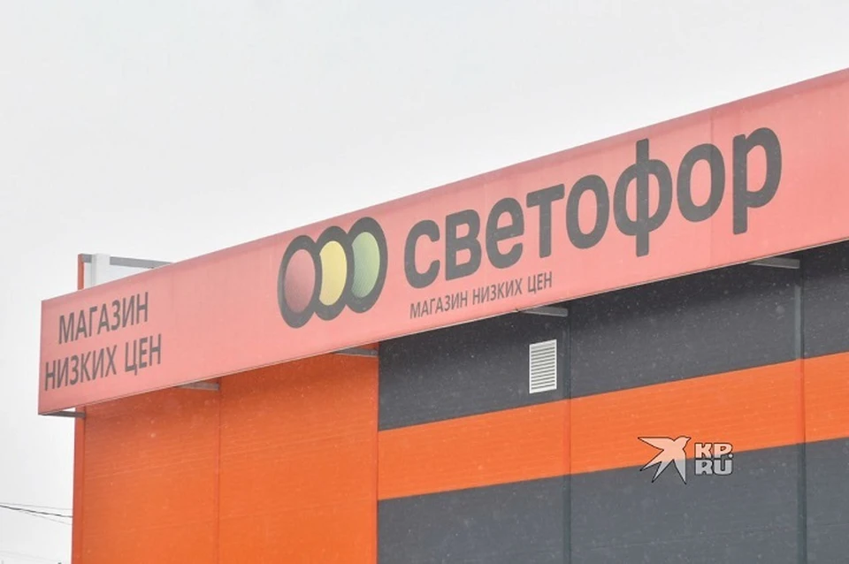 Проверки проводились с 24 апреля по 3 июня 2025 года