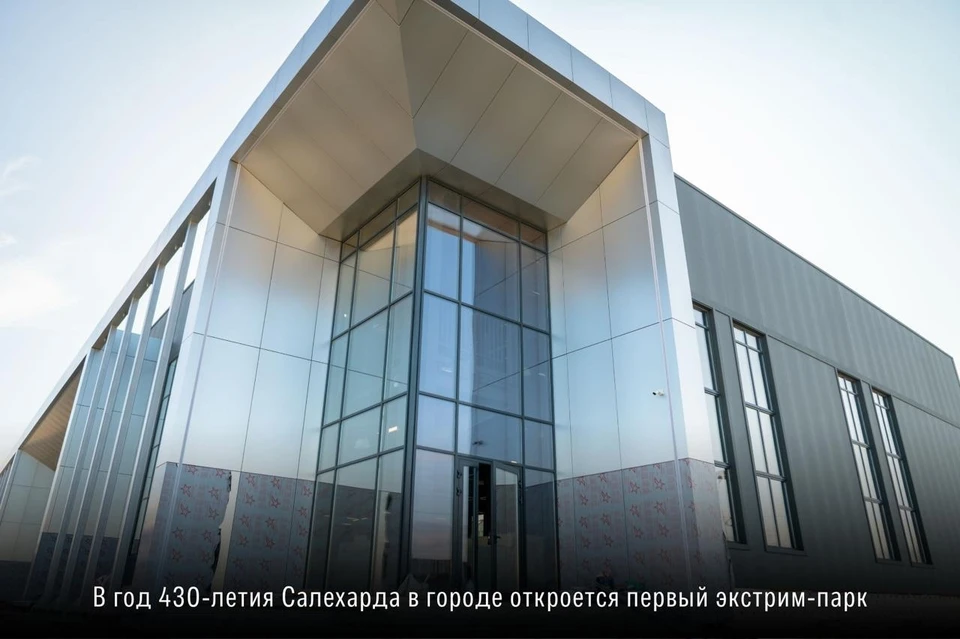 Фото: Алексей Титовский