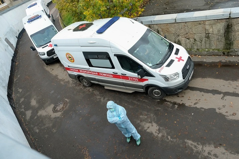 В Каменске-Уральском снижается смертность от наркотиков