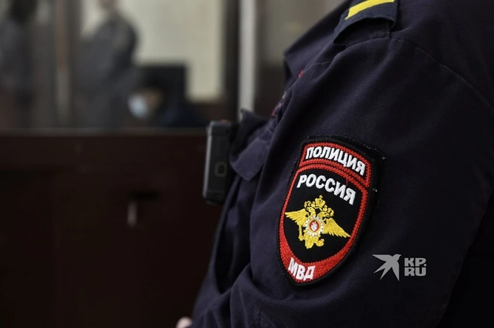 На Урале будут судить мужчину, забившего до смерти женщину