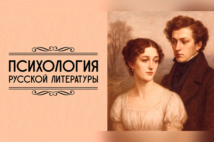 Одноклассники вместе с авторами соцсети и порталом «Культура.РФ» запустили проекты ко Дню русского языка