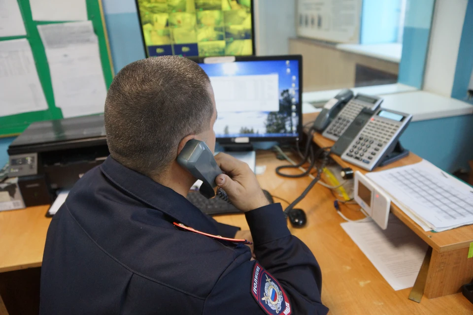 Расследование уголовного дела продолжается, подозреваемой грозит до шести лет лишения свободы.