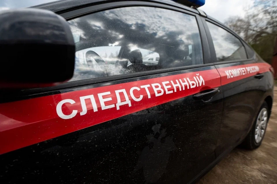 СК проверит жалобы новосибирцев на мусорные полигоны.
