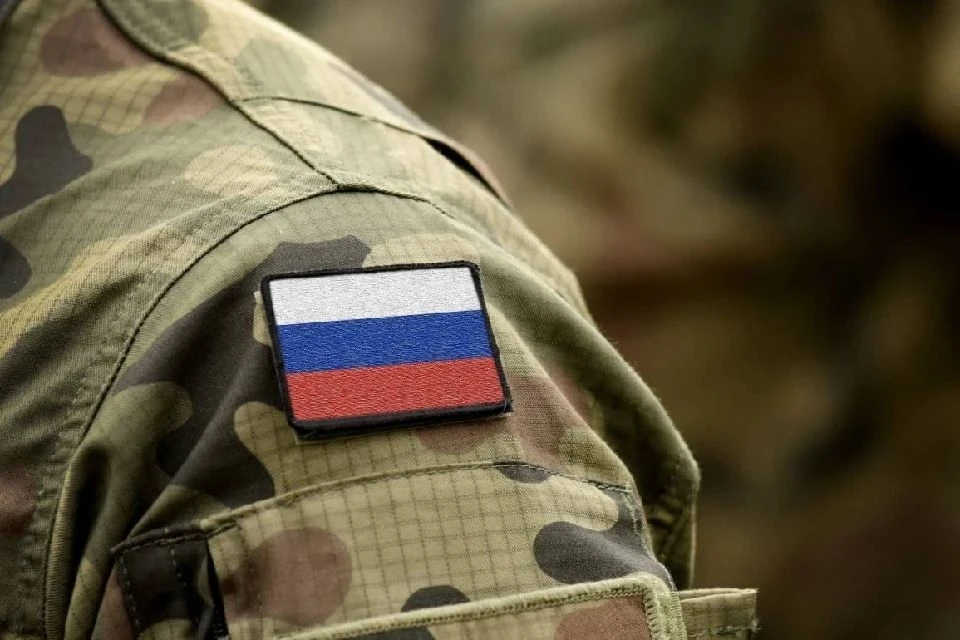 Трогательные слова солдата, вернувшегося из украинского плена: Что сказал российский боец