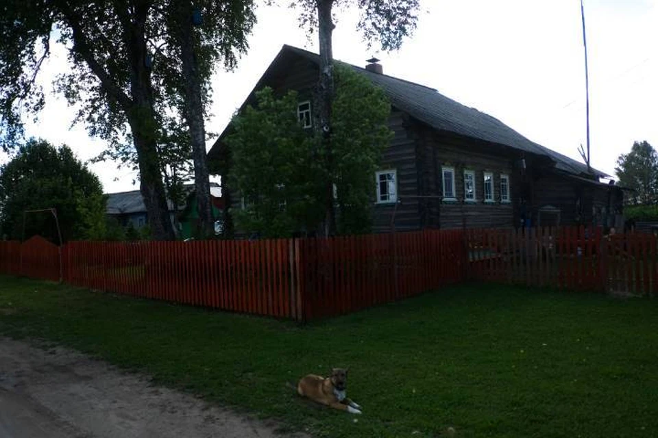 В Ростовской области вернувшаяся из командировки женщина уличила сожителя в неверности.