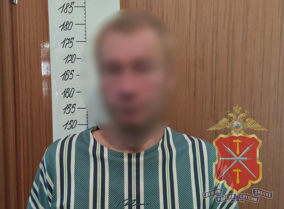 Подобрал на лавочке чужой смартфон безработный из Донского тульской области