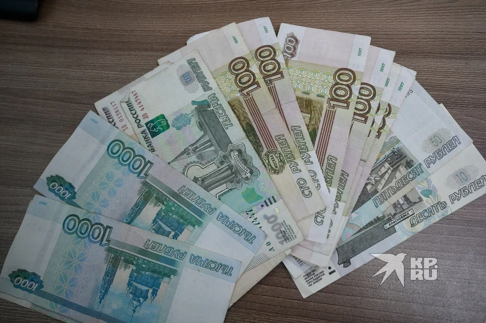 В Екатеринбурге ТСЖ заплатит 115 тысяч за травму ребёнка о парковочный барьер