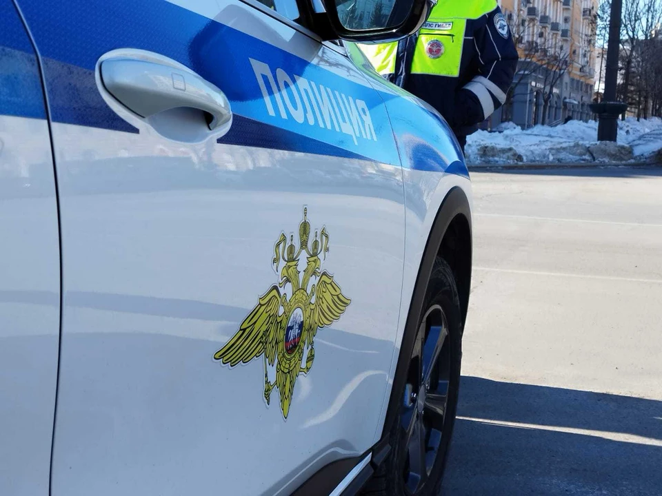 На месте опрокидывания автобуса под Хабаровском два года назад погибли пожарные