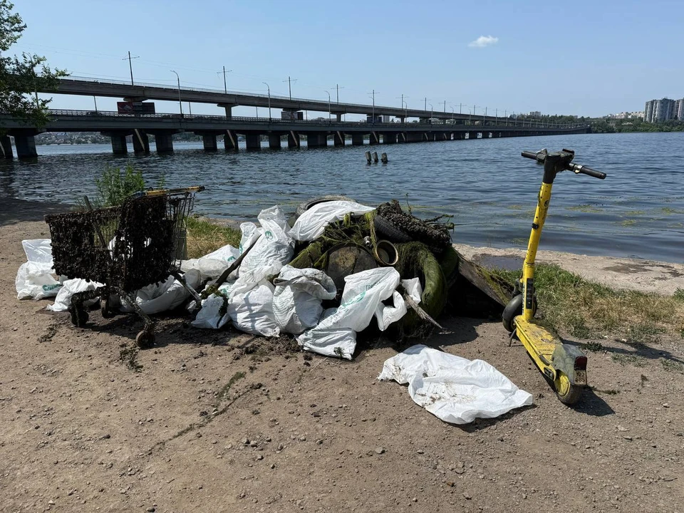 Фото с сайта Центрально-Черноземного управления Росприроднадзора