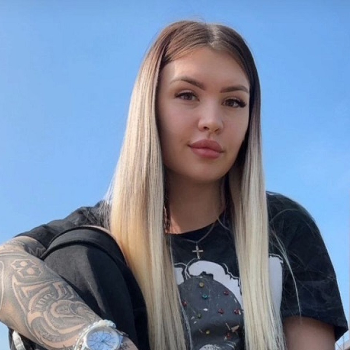 Эротикалық лесбиянки бір-бірін жопада трахает