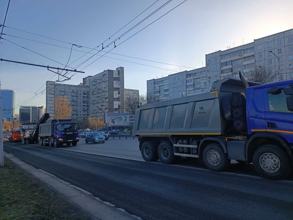 Фото: прокуратура Красноярского края