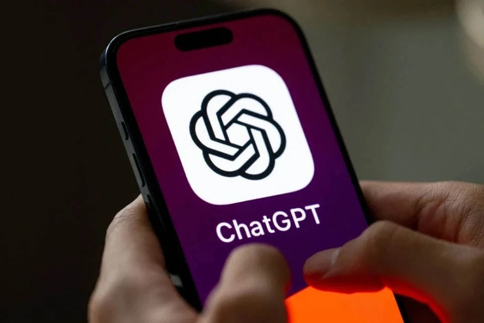 Пользователи сообщили о сбое в работе чат-бота ChatGPT 10 июня 2025 года