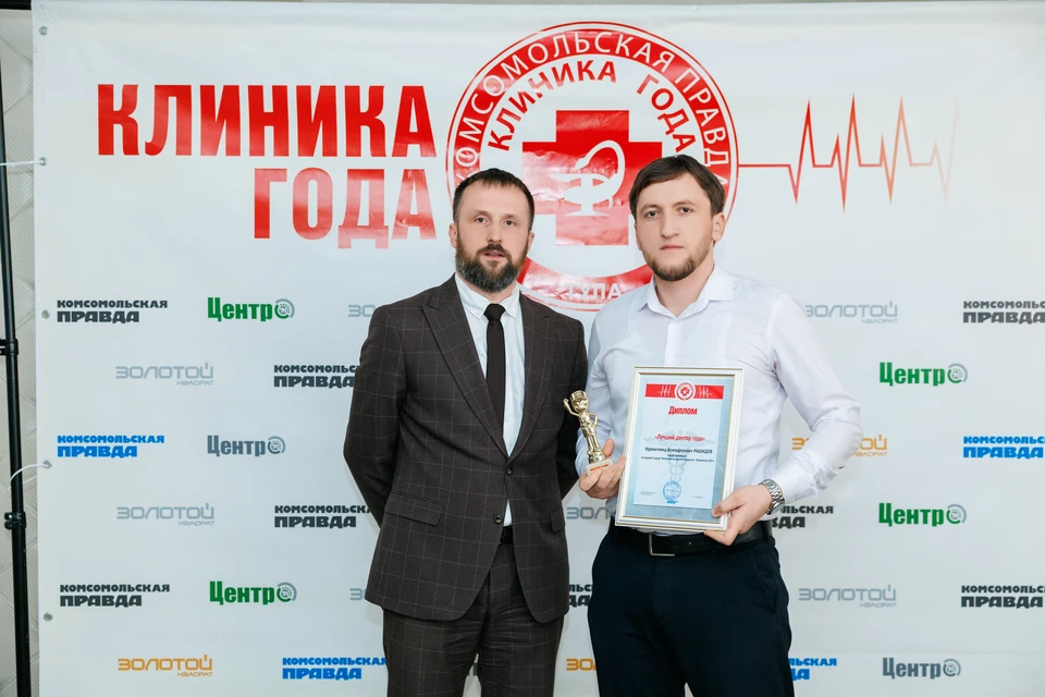 Тонкая работа сильных рук против боли