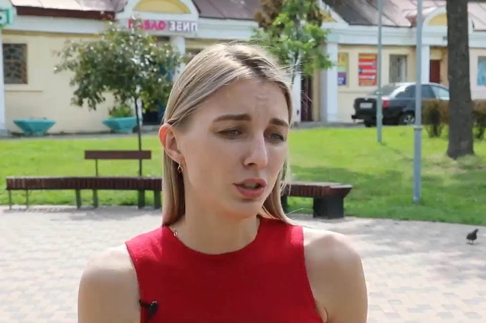 Сталкер преследовал нижегородку на протяжении пяти месяцев.