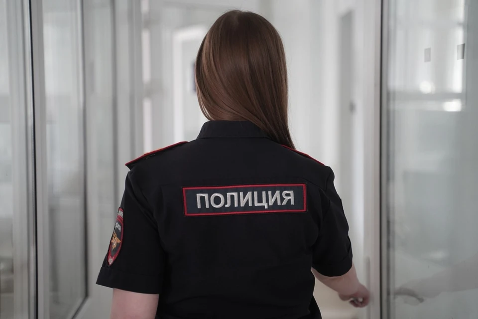 Иностранцев сняли с регистрационного учета.