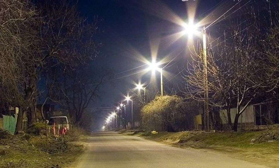 Фото: администрация Предгорного округа