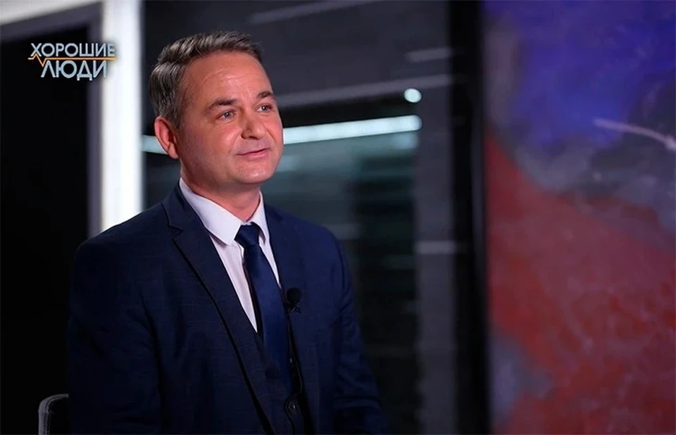 Белорусский синоптик Дмитрий Рябов сказал, что лето 2025 будет теплее, чем обычно. Фото носит иллюстративный характер. Фото: ont.by