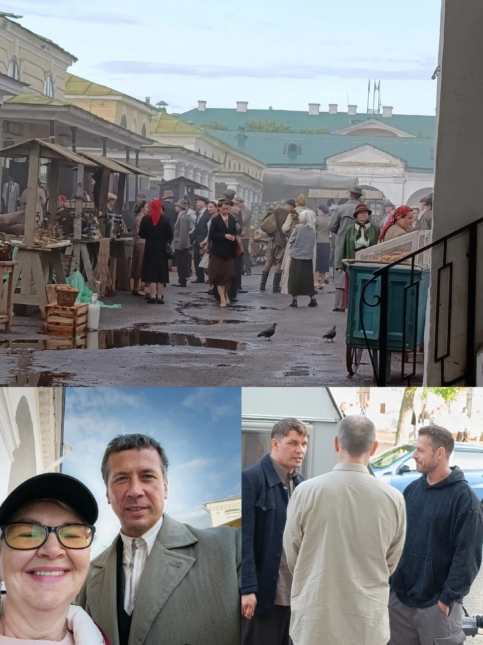 Источник: https://vk.com/kostroma_city