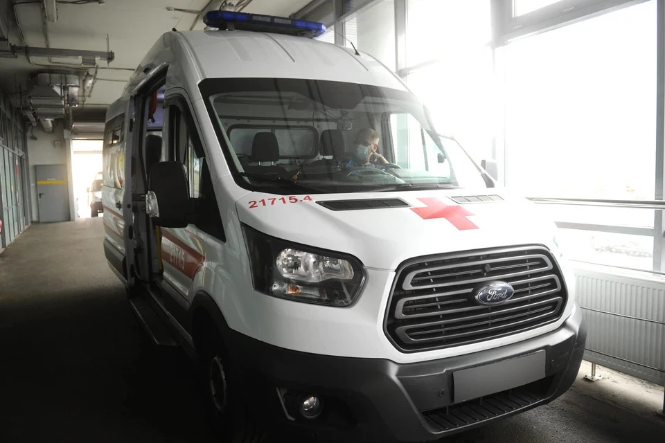 До двух увеличилось число погибших после атаки дрона ВСУ в Татарстане