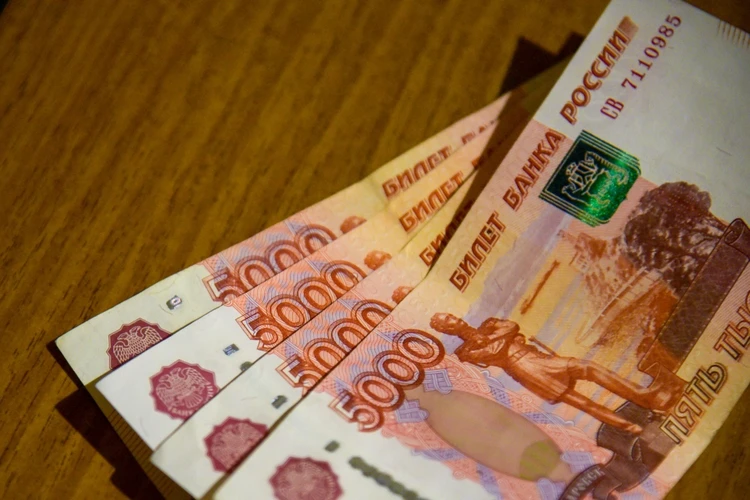 Томичам напомнили, насколько вырастут тарифы ЖКХ с 1 июля