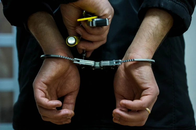 Завербованный Киевом мужчина хотел взорвать чиновника: ФСБ предотвратила теракт в Херсонской области