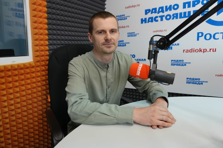 «Стоматология без страха и боли: о терапевтическом лечении и профилактике"