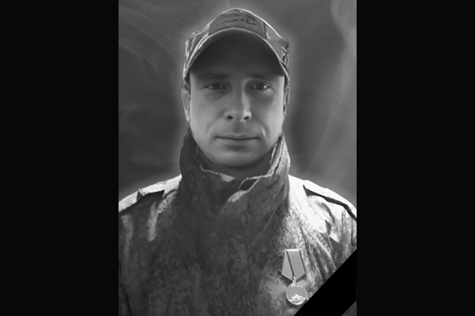 Фото: Администрация Сивинского муниципального округа